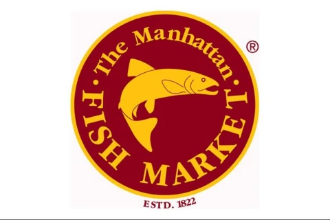 The Manhattan Fish Market (Juru Auto City)
