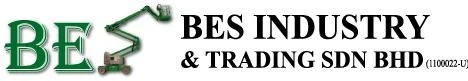 BES Industry & Trading Sdn Bhd