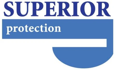 Superior Protection Sdn Bhd