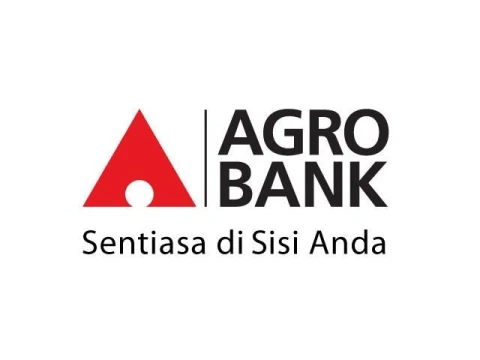 AgroBank Jasin