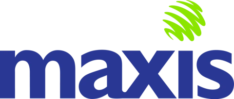 Maxis Centre (Dafcomnet - )