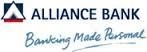 Alliance Bank Kota Marudu