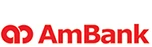 AmBank (M) Berhad Mantin