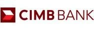CIMB Bank Berhad Pendang