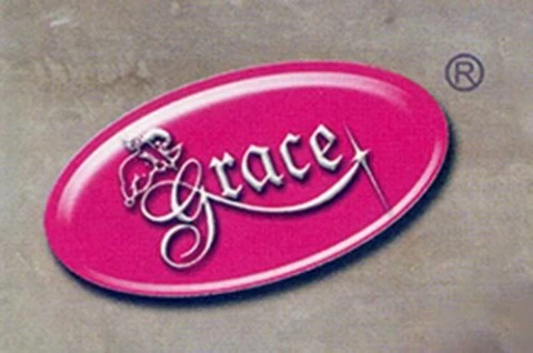 Grace Maternity Wear