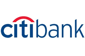 Citibank MEPS ATM CALTEX PARIT BUNTAR