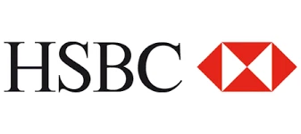 HSBC Bank Taiping