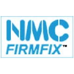 NMC Products (M) Sdn Bhd