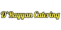 D' Rayyan Catering