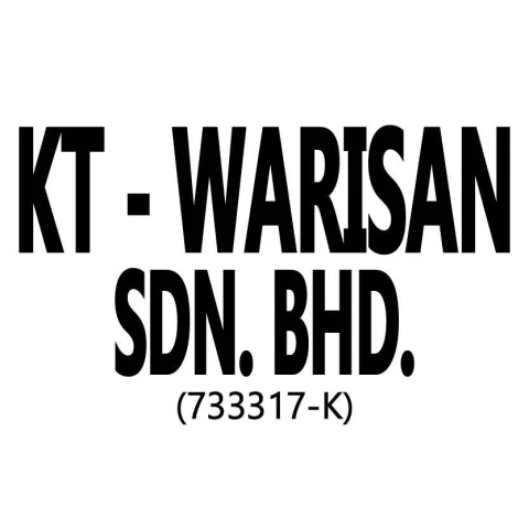 KT-Warisan Sdn Bhd