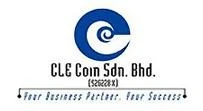 CLE Coin Sdn Bhd