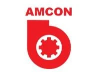 Amcon (M) Sales & Service Sdn Bhd