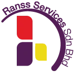 Ranss Services Sdn Bhd