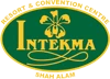 Intekma Resort & Convention Centre