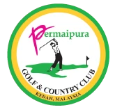 Permaipura Golf & Country Club