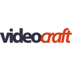 Videocraft (M) Sdn Bhd