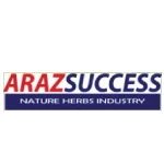 Araz Success Nature Herbs Industry