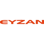 Eyzan Services Enterprise