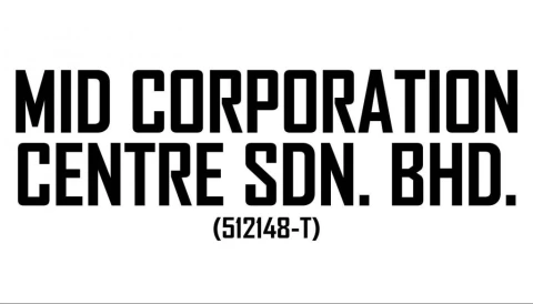 Mid Corporation Centre Sdn Bhd