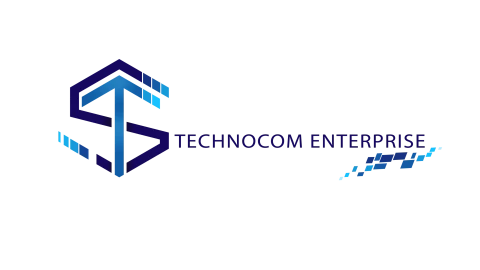 S.T. Technocom Enterprise