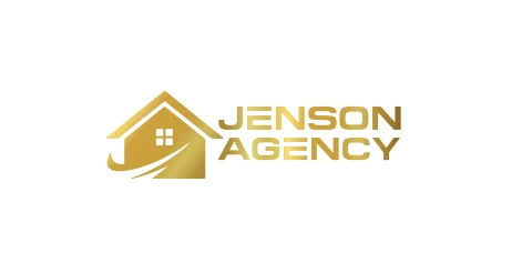 Jenson Agency Marketing