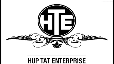 Hup Tat Enterprise