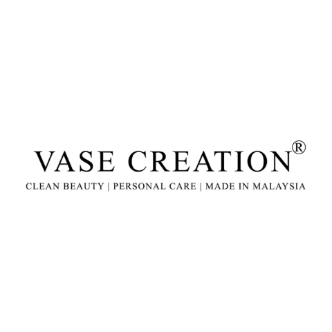 Vase Creation