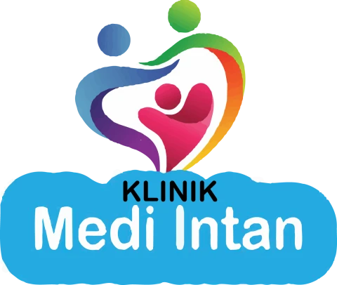 clinic medi intan Klinik