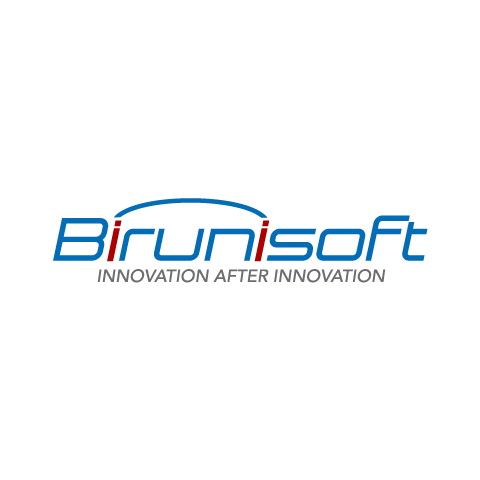Birunisoft PLT